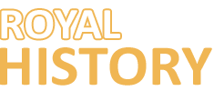 ROYAL HISTORY